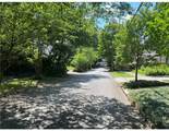 806 Briarcliff Road - Photo 11