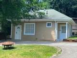 806 Briarcliff Road - Photo 2