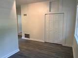 806 Briarcliff Road - Photo 4