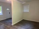 806 Briarcliff Road - Photo 5