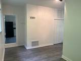 806 Briarcliff Road - Photo 6