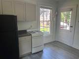 806 Briarcliff Road - Photo 8