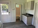 806 Briarcliff Road - Photo 9