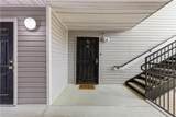 6203 Fairington Ridge Circle - Photo 1