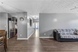 6203 Fairington Ridge Circle - Photo 2