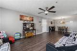 6203 Fairington Ridge Circle - Photo 3