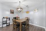 6203 Fairington Ridge Circle - Photo 4