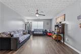 6203 Fairington Ridge Circle - Photo 5