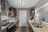 6203 Fairington Ridge Circle - Photo 6