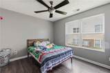 6203 Fairington Ridge Circle - Photo 8