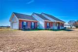 441 Weaver Road - Photo 2