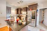 441 Weaver Road - Photo 34