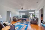 441 Weaver Road - Photo 37
