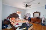 441 Weaver Road - Photo 43