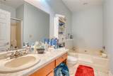 441 Weaver Road - Photo 46