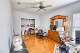 441 Weaver Road - Photo 49