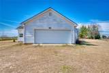 441 Weaver Road - Photo 5
