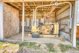 441 Weaver Road - Photo 72