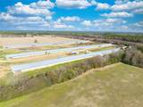 441 Weaver Road - Photo 83