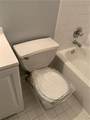 1033 Ada Avenue - Photo 2