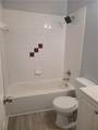 1033 Ada Avenue - Photo 7