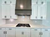 5390 Settingdown Road - Photo 10