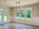 5390 Settingdown Road - Photo 11