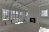 5390 Settingdown Road - Photo 12
