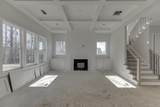 5390 Settingdown Road - Photo 13