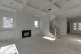 5390 Settingdown Road - Photo 14