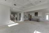 5390 Settingdown Road - Photo 15
