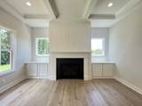 5390 Settingdown Road - Photo 16