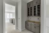 5390 Settingdown Road - Photo 17