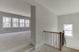 5390 Settingdown Road - Photo 18