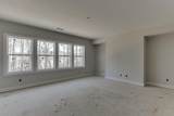 5390 Settingdown Road - Photo 19