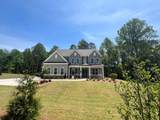 5390 Settingdown Road - Photo 2