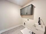 5390 Settingdown Road - Photo 20