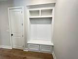 5390 Settingdown Road - Photo 21