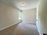 5390 Settingdown Road - Photo 22