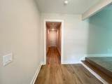 5390 Settingdown Road - Photo 23
