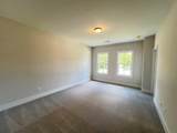 5390 Settingdown Road - Photo 24