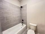 5390 Settingdown Road - Photo 25