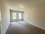 5390 Settingdown Road - Photo 26