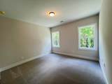 5390 Settingdown Road - Photo 27