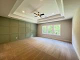5390 Settingdown Road - Photo 28