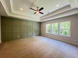 5390 Settingdown Road - Photo 29