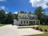 5390 Settingdown Road - Photo 3