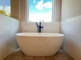 5390 Settingdown Road - Photo 30