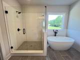 5390 Settingdown Road - Photo 31