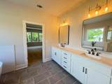 5390 Settingdown Road - Photo 32